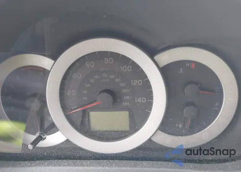 2010 Toyota Rav4 Limited V6 from USA, damaged, VIN 2T3DK4DV3AW025657